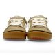 VANS Zapatillas sneakers casual Caldrone