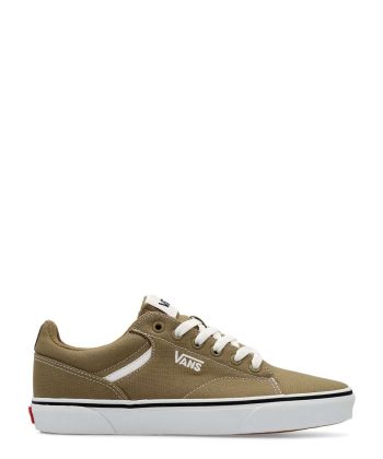 VANS Deportivas sneakers casual Seldan