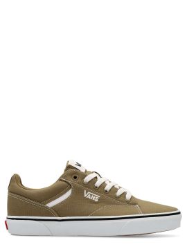 VANS Deportivas sneakers casual Seldan