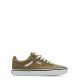 VANS Deportivas sneakers casual Seldan