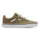 VANS Deportivas sneakers casual Seldan