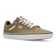 VANS Deportivas sneakers casual Seldan