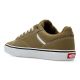 VANS Deportivas sneakers casual Seldan