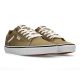 VANS Deportivas sneakers casual Seldan