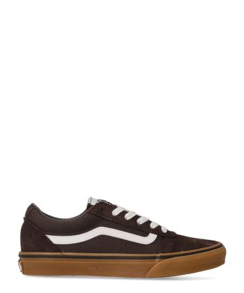 VANS Sneakers deportivas casual Ward