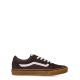 VANS Sneakers deportivas casual Ward