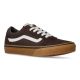 VANS Sneakers deportivas casual Ward