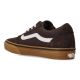 VANS Sneakers deportivas casual Ward