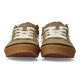 VANS Sneakers deportiva niño Caldrone