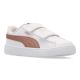 PUMA Zapatillas deportivas Rickie Classic