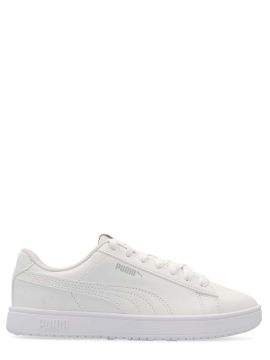 PUMA Zapatillas colegiales Rickie Classic