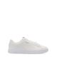 PUMA Zapatillas colegiales Rickie Classic