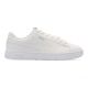 PUMA Zapatillas colegiales Rickie Classic