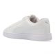 PUMA Zapatillas colegiales Rickie Classic