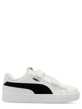 PUMA Deportivas velcros Rickie Classic