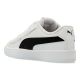 PUMA Deportivas velcros Rickie Classic