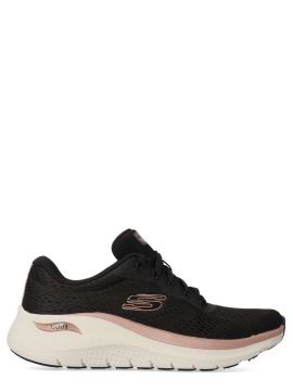 SKECHERS Deportivo Arch Fit 2.0 - Glow The Distance