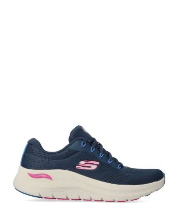 SKECHERS Zapatilla deportiva Arch Fit 2.0 - Big League