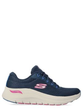 SKECHERS Zapatilla deportiva Arch Fit 2.0 - Big League