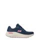 SKECHERS Zapatilla deportiva Arch Fit 2.0 - Big League