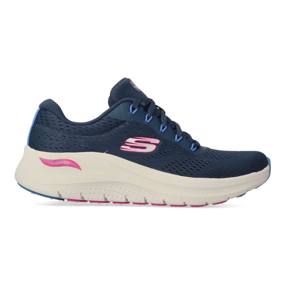 SKECHERS Zapatilla deportiva Arch Fit 2.0 - Big League