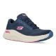 SKECHERS Zapatilla deportiva Arch Fit 2.0 - Big League