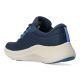 SKECHERS Zapatilla deportiva Arch Fit 2.0 - Big League