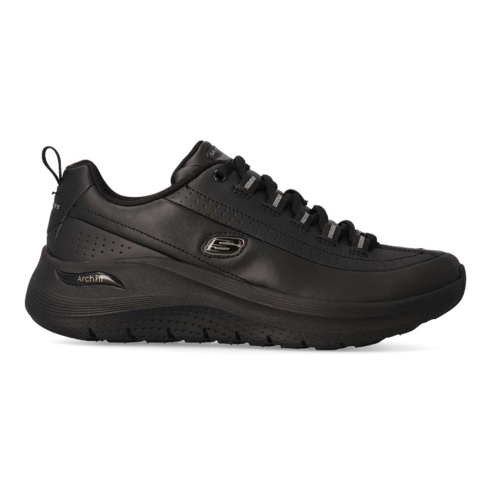 SKECHERS Zapatilla Arch Fit 2.0 - Star Bound