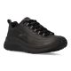 SKECHERS Zapatilla Arch Fit 2.0 - Star Bound