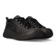 SKECHERS Zapatilla Arch Fit 2.0 - Star Bound