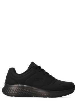 SKECHERS Sneakers Skech-Lite Pro - Nullify