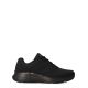 SKECHERS Sneakers Skech-Lite Pro - Nullify