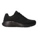 SKECHERS Sneakers Skech-Lite Pro - Nullify