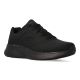 SKECHERS Sneakers Skech-Lite Pro - Nullify