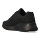 SKECHERS Sneakers Skech-Lite Pro - Nullify