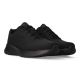 SKECHERS Sneakers Skech-Lite Pro - Nullify