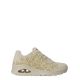 SKECHERS Sneakers JGoldcrown: Uno - Golden Heart