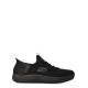 SKECHERS Deportes Slip-ins Work: Summits SR - Colsin