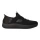 SKECHERS Deportes Slip-ins Work: Summits SR - Colsin