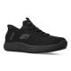 SKECHERS Deportes Slip-ins Work: Summits SR - Colsin