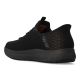 SKECHERS Deportes Slip-ins Work: Summits SR - Colsin