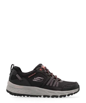 SKECHERS Deporte trail Escape Plan - Endless Pursuit