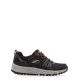 SKECHERS Deporte trail Escape Plan - Endless Pursuit