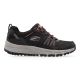 SKECHERS Deporte trail Escape Plan - Endless Pursuit