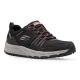 SKECHERS Deporte trail Escape Plan - Endless Pursuit