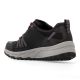 SKECHERS Deporte trail Escape Plan - Endless Pursuit