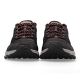 SKECHERS Deporte trail Escape Plan - Endless Pursuit