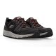 SKECHERS Deporte trail Escape Plan - Endless Pursuit