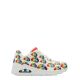 SKECHERS Sneakers Uno - Prism Kisses