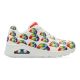 SKECHERS Sneakers Uno - Prism Kisses